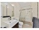 4/24 Bindaga Place, Aranda ACT 2614