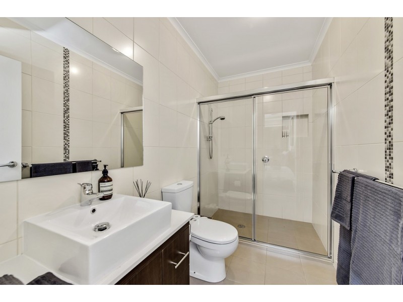 4/24 Bindaga Place, Aranda ACT 2614