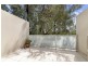 4/24 Bindaga Place, Aranda ACT 2614