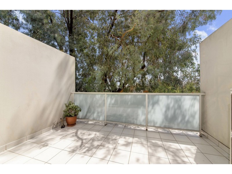 4/24 Bindaga Place, Aranda ACT 2614