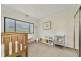 4/24 Bindaga Place, Aranda ACT 2614