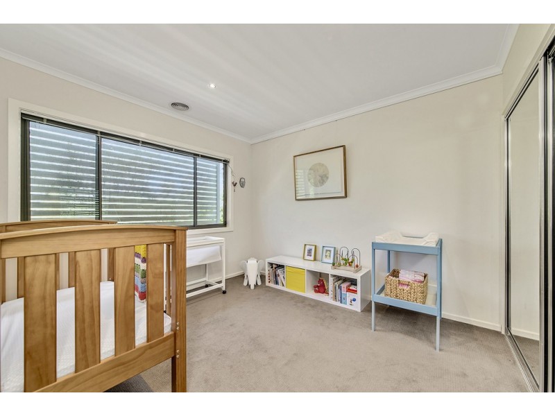 4/24 Bindaga Place, Aranda ACT 2614