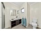 4/24 Bindaga Place, Aranda ACT 2614