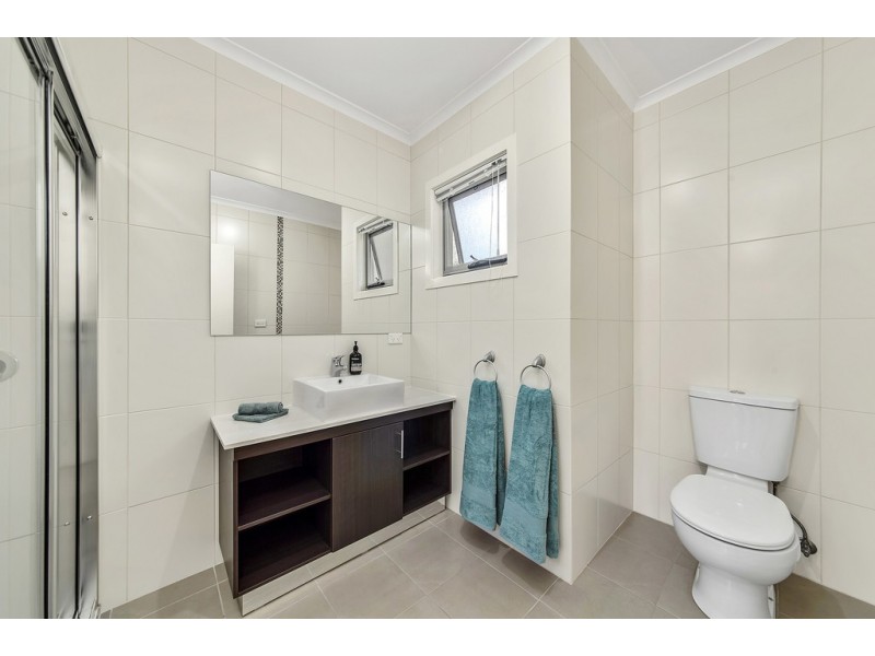 4/24 Bindaga Place, Aranda ACT 2614