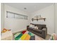 4/24 Bindaga Place, Aranda ACT 2614