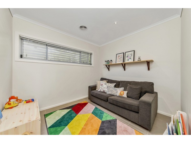 4/24 Bindaga Place, Aranda ACT 2614