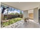 4/24 Bindaga Place, Aranda ACT 2614