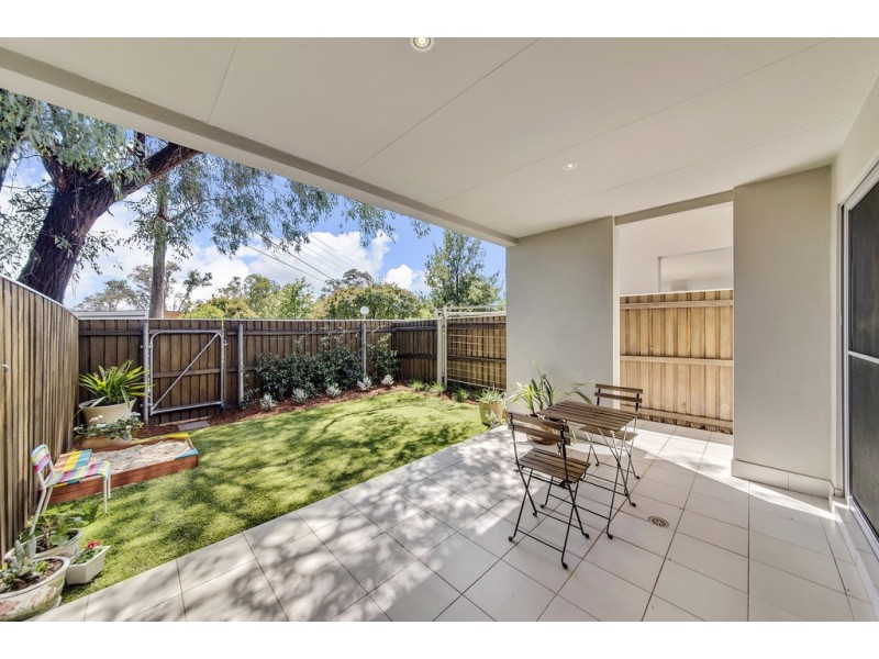 4/24 Bindaga Place, Aranda ACT 2614