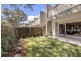 4/24 Bindaga Place, Aranda ACT 2614
