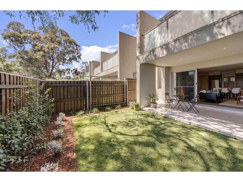 4/24 Bindaga Place, Aranda ACT 2614