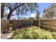 4/24 Bindaga Place, Aranda ACT 2614