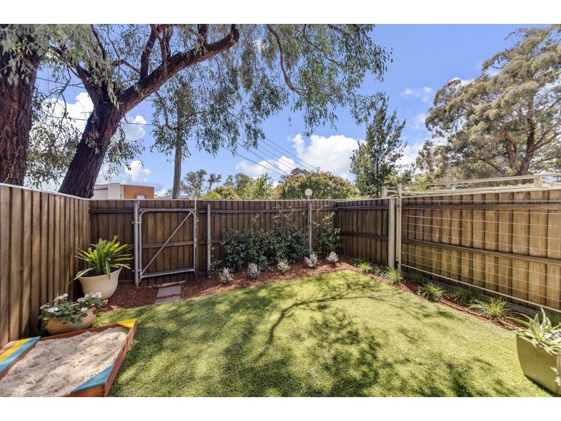 4/24 Bindaga Place, Aranda ACT 2614