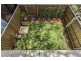 4/24 Bindaga Place, Aranda ACT 2614