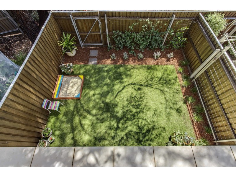 4/24 Bindaga Place, Aranda ACT 2614