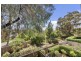 4/24 Bindaga Place, Aranda ACT 2614