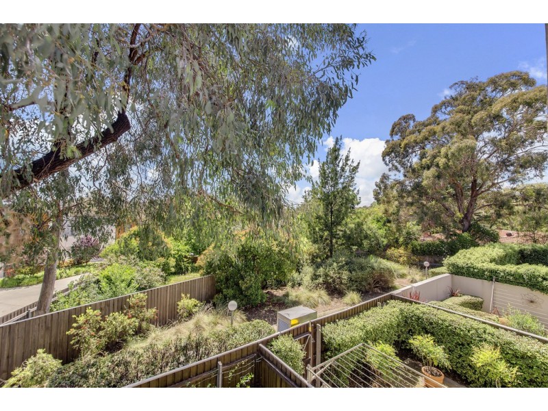 4/24 Bindaga Place, Aranda ACT 2614