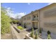 4/24 Bindaga Place, Aranda ACT 2614
