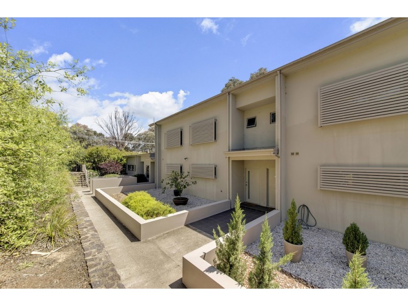 4/24 Bindaga Place, Aranda ACT 2614