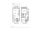 4/24 Bindaga Place, Aranda ACT 2614 Floorplan