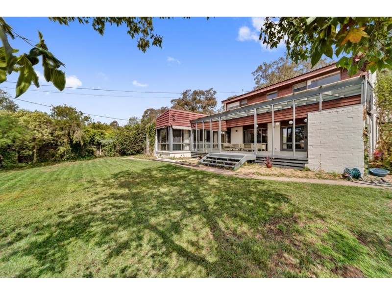 24 Ambalindum Street, Hawker ACT 2614