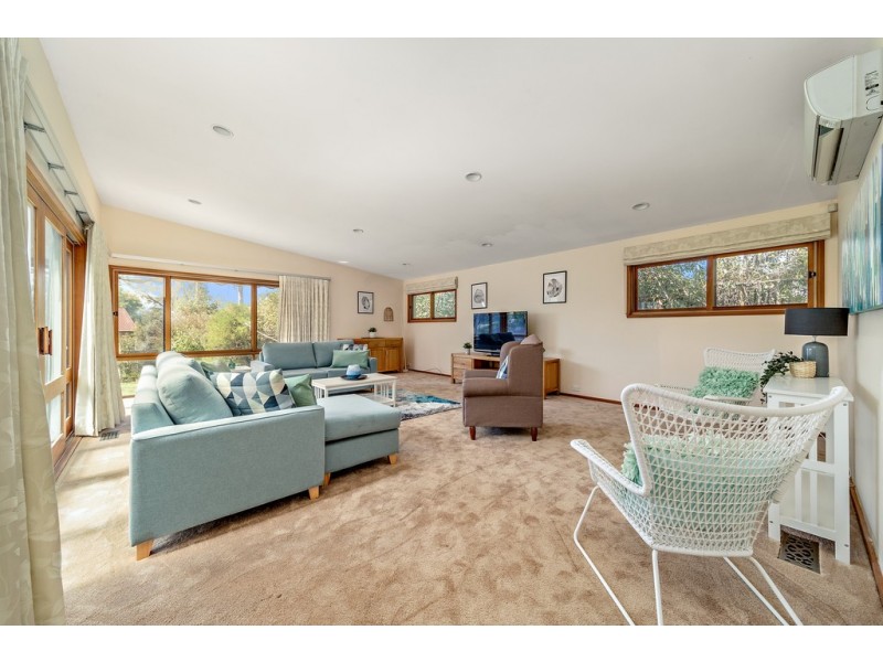 24 Ambalindum Street, Hawker ACT 2614