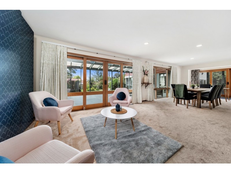 24 Ambalindum Street, Hawker ACT 2614