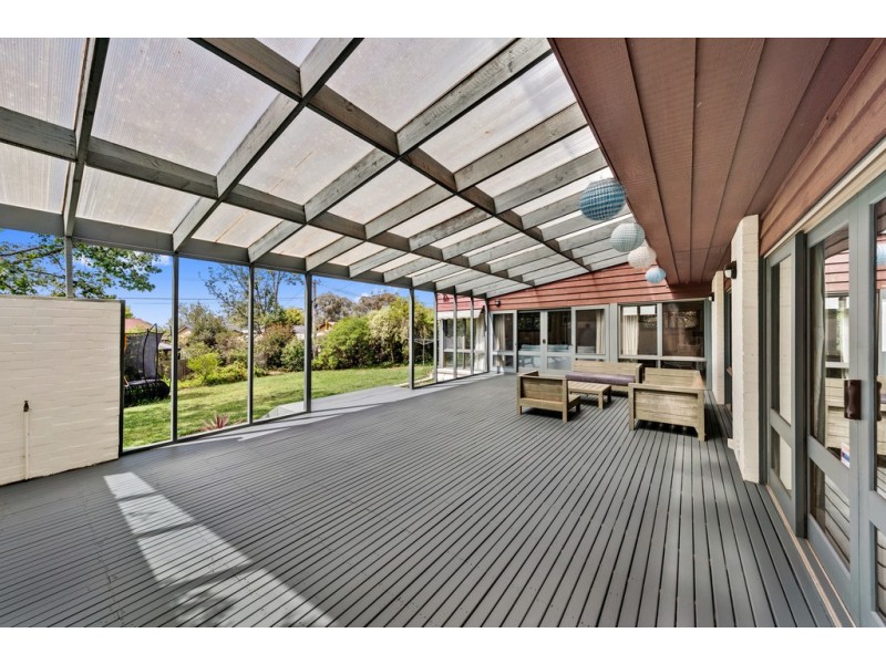 24 Ambalindum Street, Hawker ACT 2614