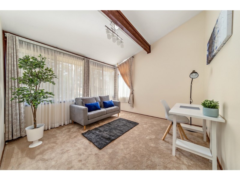 24 Ambalindum Street, Hawker ACT 2614