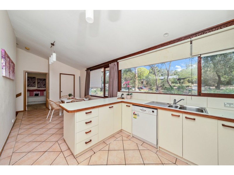 24 Ambalindum Street, Hawker ACT 2614