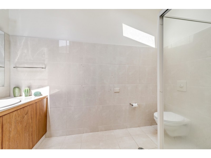 24 Ambalindum Street, Hawker ACT 2614