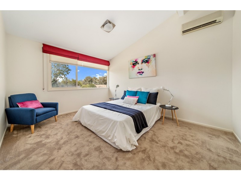 24 Ambalindum Street, Hawker ACT 2614