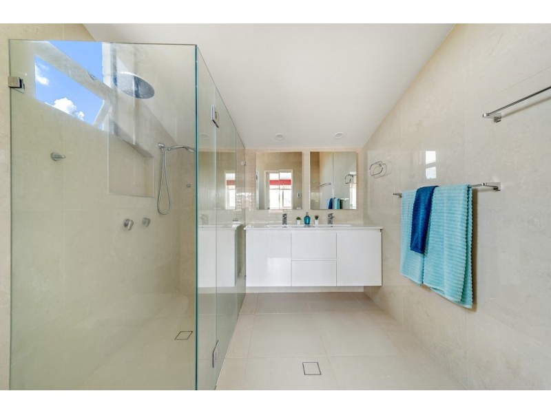 24 Ambalindum Street, Hawker ACT 2614