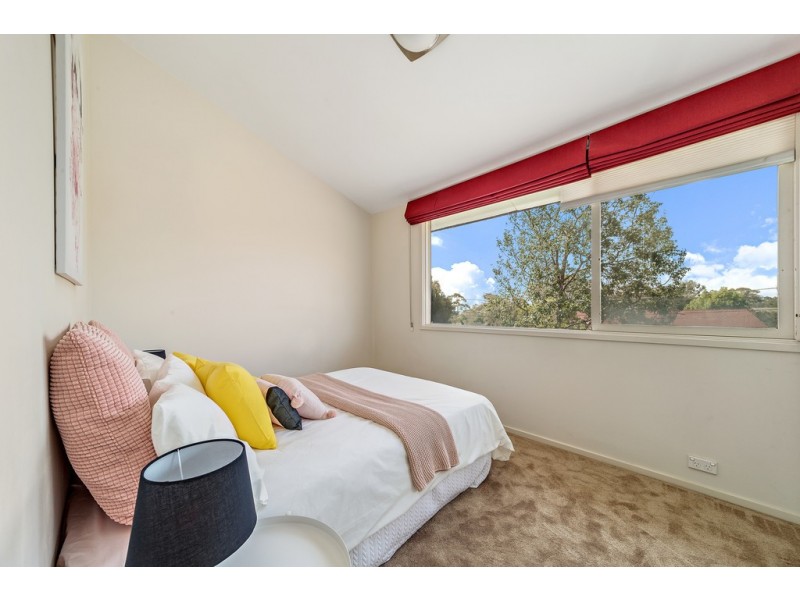 24 Ambalindum Street, Hawker ACT 2614