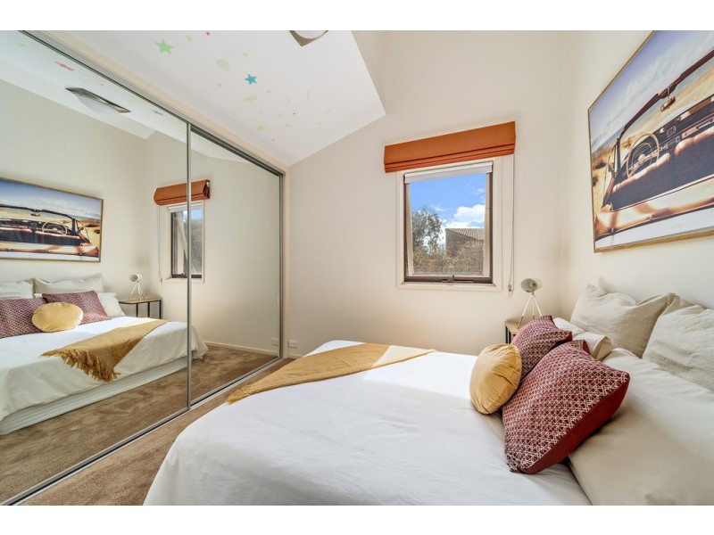 24 Ambalindum Street, Hawker ACT 2614