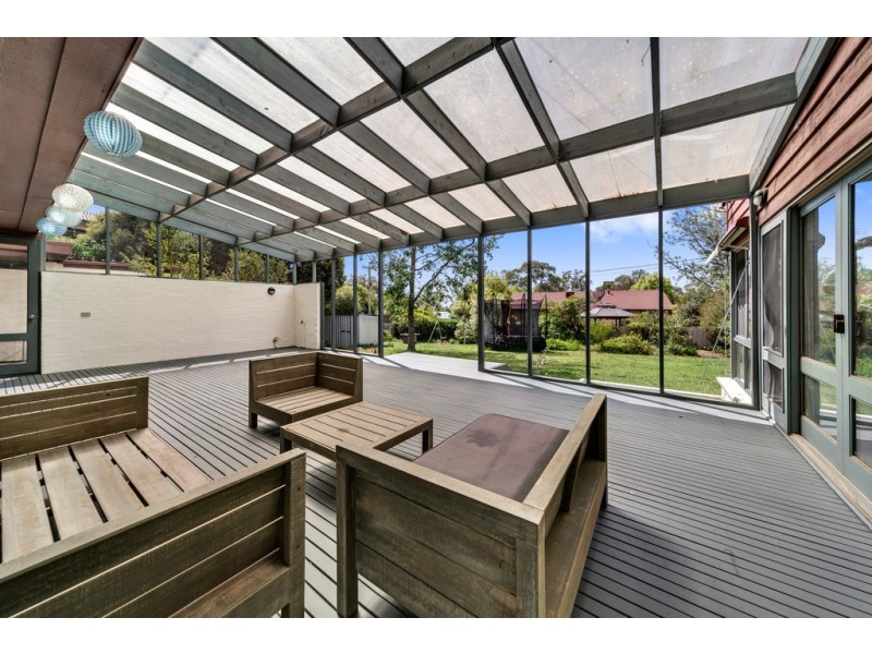 24 Ambalindum Street, Hawker ACT 2614