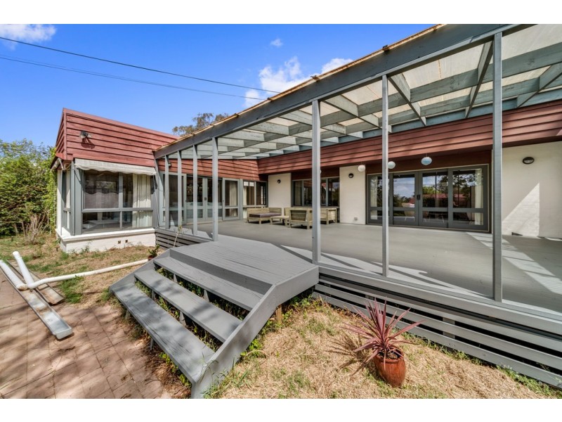 24 Ambalindum Street, Hawker ACT 2614