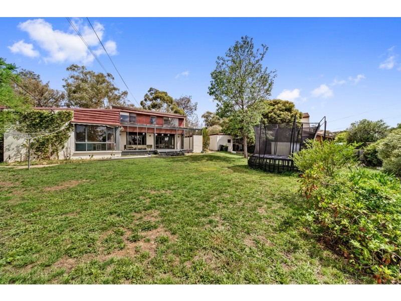 24 Ambalindum Street, Hawker ACT 2614