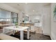 7 Painter Place, Palmerston ACT 2913