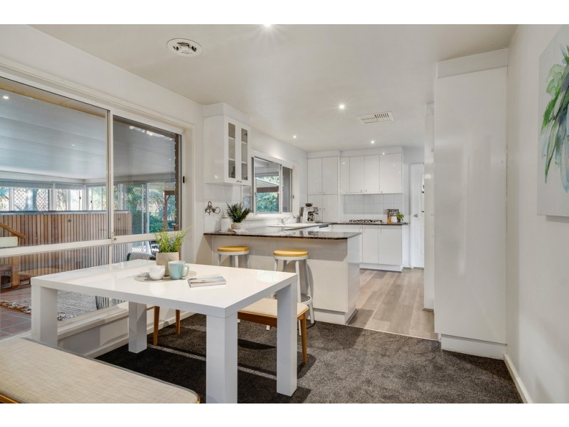 7 Painter Place, Palmerston ACT 2913
