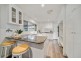 7 Painter Place, Palmerston ACT 2913