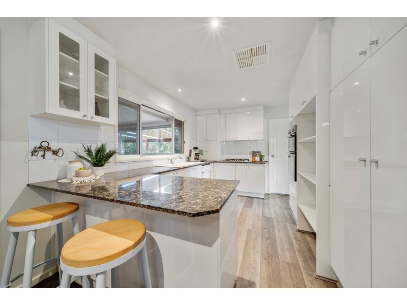 7 Painter Place, Palmerston ACT 2913