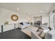 7 Painter Place, Palmerston ACT 2913
