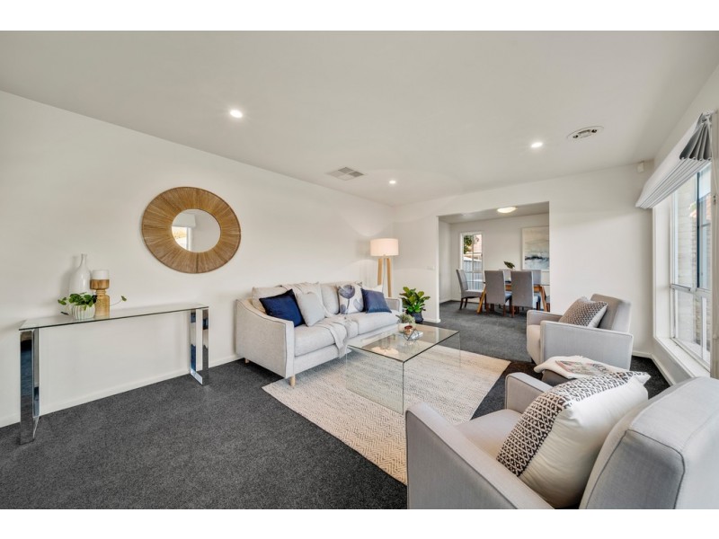 7 Painter Place, Palmerston ACT 2913