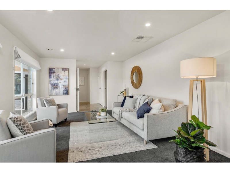 7 Painter Place, Palmerston ACT 2913