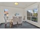 7 Painter Place, Palmerston ACT 2913