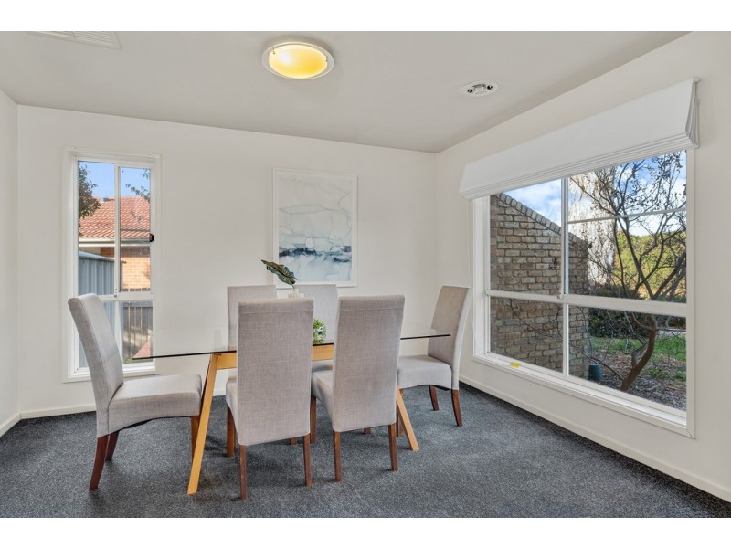 7 Painter Place, Palmerston ACT 2913