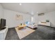 7 Painter Place, Palmerston ACT 2913