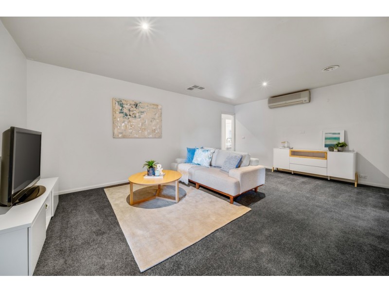 7 Painter Place, Palmerston ACT 2913