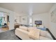 7 Painter Place, Palmerston ACT 2913