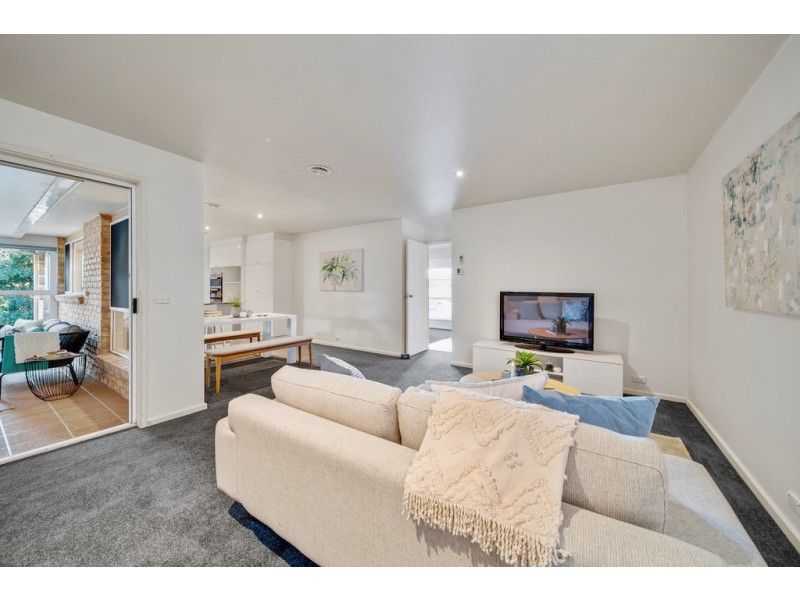 7 Painter Place, Palmerston ACT 2913